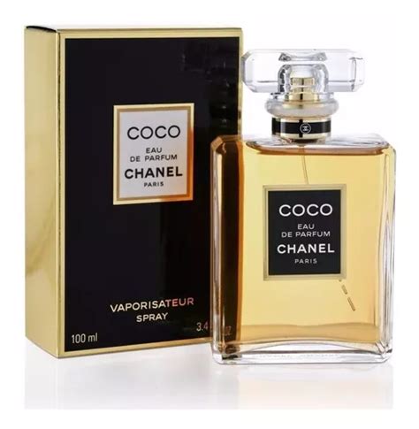 negozi di coco chanel|Coco Chanel perfume to buy.